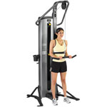 ������� �������� Cybex VR1 13080 Arm Extention