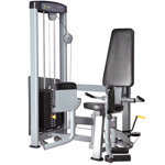 ������� �������� Bronze Gym D-018