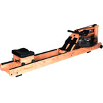   Water Rower 100 S4 Natural