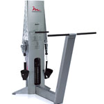 ������� �������� FreeMotion GZFM6009E / QUAD