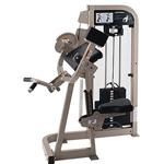 ������� �������� Life Fitness PRO2 Biceps Curl 