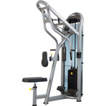 ������� �������� Matrix G3 S31