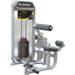 ������� �������� AeroFit PL-9024