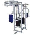 ������� �������� Foreman FD-890