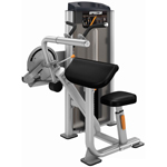 ������� �������� Precor C025ES