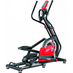   Spirit Fitness E-Glide