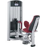 ������� �������� Life Fitness Signature Hip Abduction