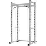 ������� �������� Bronze Gym H-021