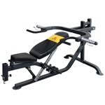 ������� ������ ��� ���� DFC POWERGYM BN030