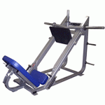 ������� �������� Foreman FP-105