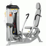 ������� �������� Hoist RS-1301 Chest Press