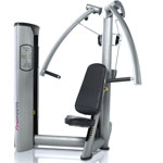 ������� �������� FreeMotion GZFI8008E / CHEST