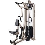 ������� �������� Life Fitness PRO2 Seated Row
