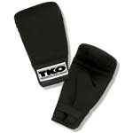Перчатки TKO 501NBM-501NBW Neopren Bag Gloves