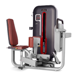 ������� �������� Bronze Gym MT-016