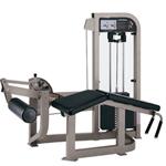������� �������� Life Fitness PRO2 Leg Curl
