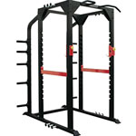 ������� �������� AeroFit SL-7015