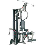 ������� �������� Body Craft GX 