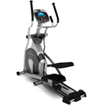   Horizon Fitness Endurance 5 (2013)