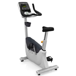  Precor UBK 615