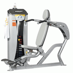 Силовой тренажер Hoist RS-1501 Shoulder Press Силовой тренажер Hoist RS-1501 Shoulder Press