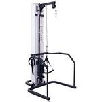 Силовой тренажер Cybex Modular 5315 Cable Column Силовой тренажер Cybex Modular 5315 Cable Column