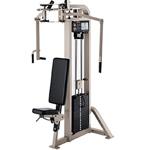 ������� �������� Life Fitness PRO2 Pectoral Fly / Rear Deltoid