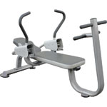 ������� �������� AeroFit IT-7003
