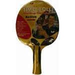 Ракетка Butterfly Timo Boll Active
