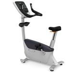  Precor UBK 815 NEW