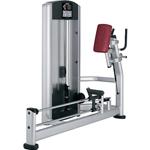 ������� �������� Life Fitness Signature Glute