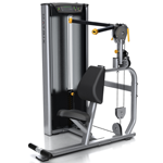 ������� �������� Matrix Versa VS-S53H �����-������