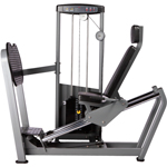 ������� �������� Bronze Gym D-015
