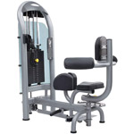 ������� �������� Matrix G3 S55