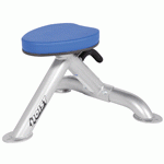 ������� �������� Hoist CF-3950 Utility Stool 