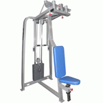 ������� �������� Foreman FS-315