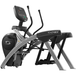   Cybex 626AT Total Body ARC Trainer