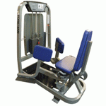 ������� �������� Foreman FS-120