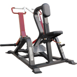 ������� �������� AeroFit SL-7007