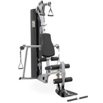 ������� �������� Life Fitness G3