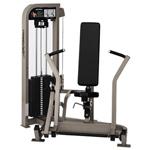 ������� �������� Life Fitness PRO2 Chest Press