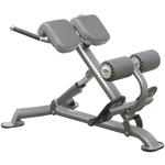 ������� �������� AeroFit IT-7007