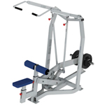 ������� �������� Foreman FG-607