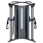 ������� �������� AeroFit IT-9330