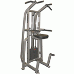 ������� �������� Foreman FS-806