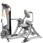 ������� �������� Hoist RS-1204 Low Back