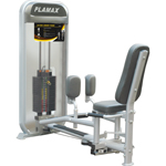 ������� �������� AeroFit PL-9016