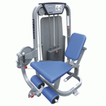������� �������� Foreman FS-101