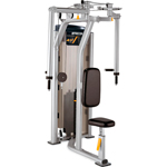 ������� �������� Precor C015ES Rear Delt/Pec Fly 