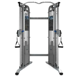 ������� �������� Icarian Precor FTS Glide Functional Training System